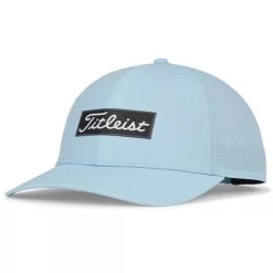 TITLEIST Golfpet Oceanside Surf Aqua