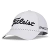 TITLEIST Golfpet Tour Breezer Wit