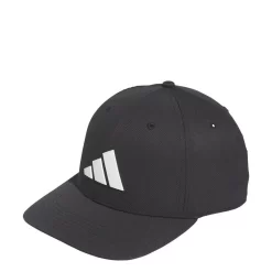 ADIDAS Tour Snapback Pet