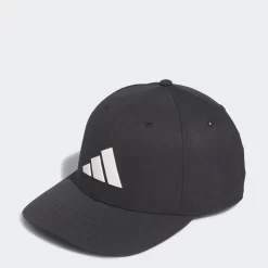 ADIDAS Tour Snapback Pet 11 ADIDAS Tour Snapback Pet -Trend Kledij Verkoop tour snapback pet 5