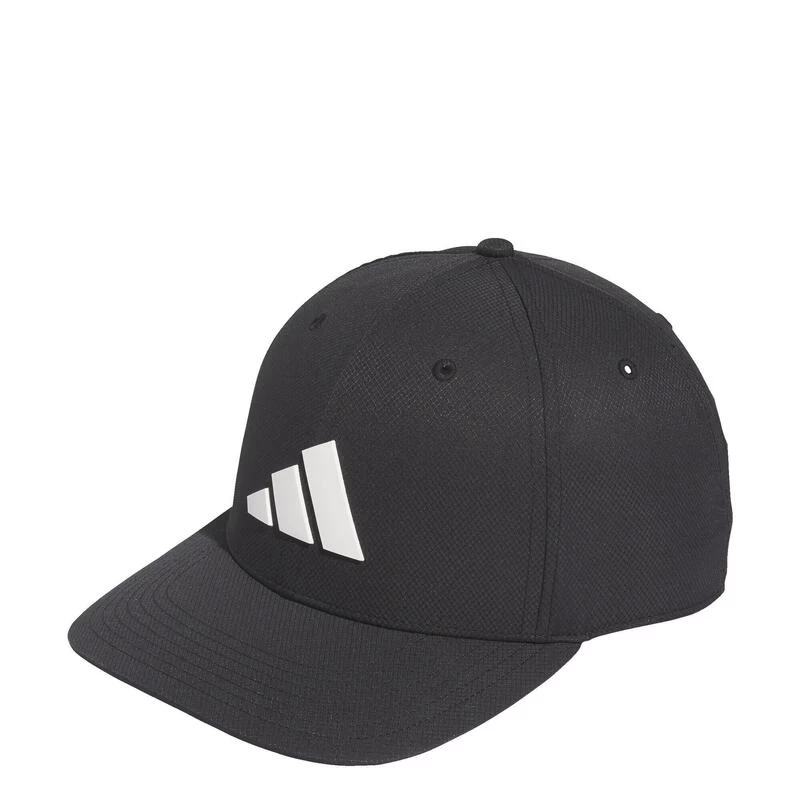 ADIDAS Tour Snapback Pet 1 ADIDAS Tour Snapback Pet