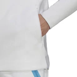 ADIDAS Track Suit Jas Algérie Game Day Travel 12 ADIDAS Track Suit Jas Algérie Game Day Travel -Trend Kledij Verkoop track suit jas algerie game day travel 5