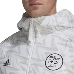 ADIDAS Track Suit Jas Algérie Game Day Travel 13 ADIDAS Track Suit Jas Algérie Game Day Travel -Trend Kledij Verkoop track suit jas algerie game day travel 6