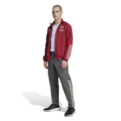 ADIDAS Track Suit Jas Arsenal Presentation Tiro 2023/24 9 ADIDAS Track Suit Jas Arsenal Presentation Tiro 2023/24 -Trend Kledij Verkoop track suit jas arsenal presentation tiro 202324 2