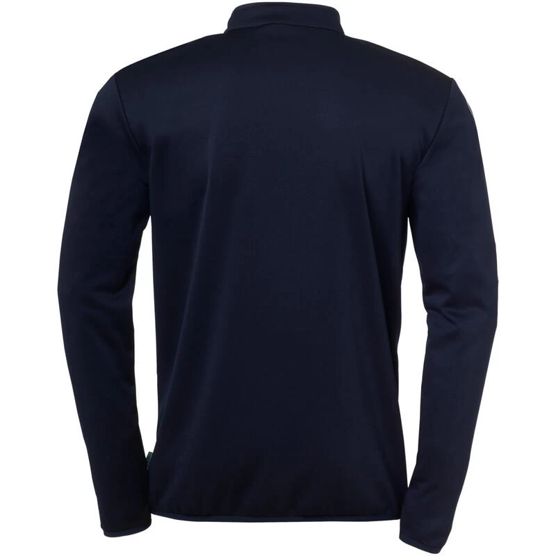 Track Suit Jas Uhlsport Score 26 Classic 2 Track Suit Jas Uhlsport Score 26 Classic - Afbeelding 2