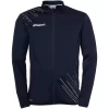 Track Suit Jas Uhlsport Score 26 Classic