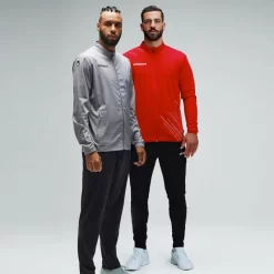 Track Suit Jas Uhlsport Score 26 Classic 7 Track Suit Jas Uhlsport Score 26 Classic -Trend Kledij Verkoop track suit jas uhlsport score 26 classic 2