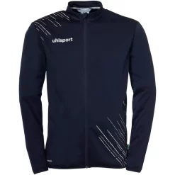 Track Suit Jas Uhlsport Score 26 Classic