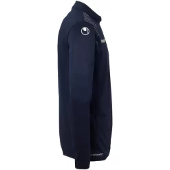 Track Suit Jas Uhlsport Score 26 Classic 9 Track Suit Jas Uhlsport Score 26 Classic -Trend Kledij Verkoop track suit jas uhlsport score 26 classic 4