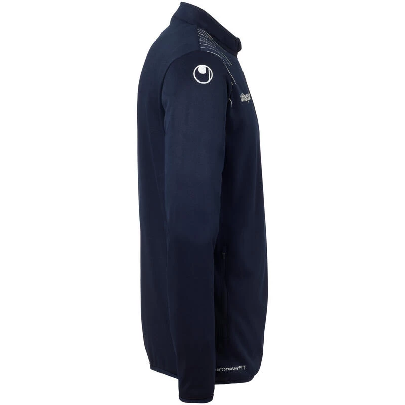 Track Suit Jas Uhlsport Score 26 Classic 5 Track Suit Jas Uhlsport Score 26 Classic - Afbeelding 5