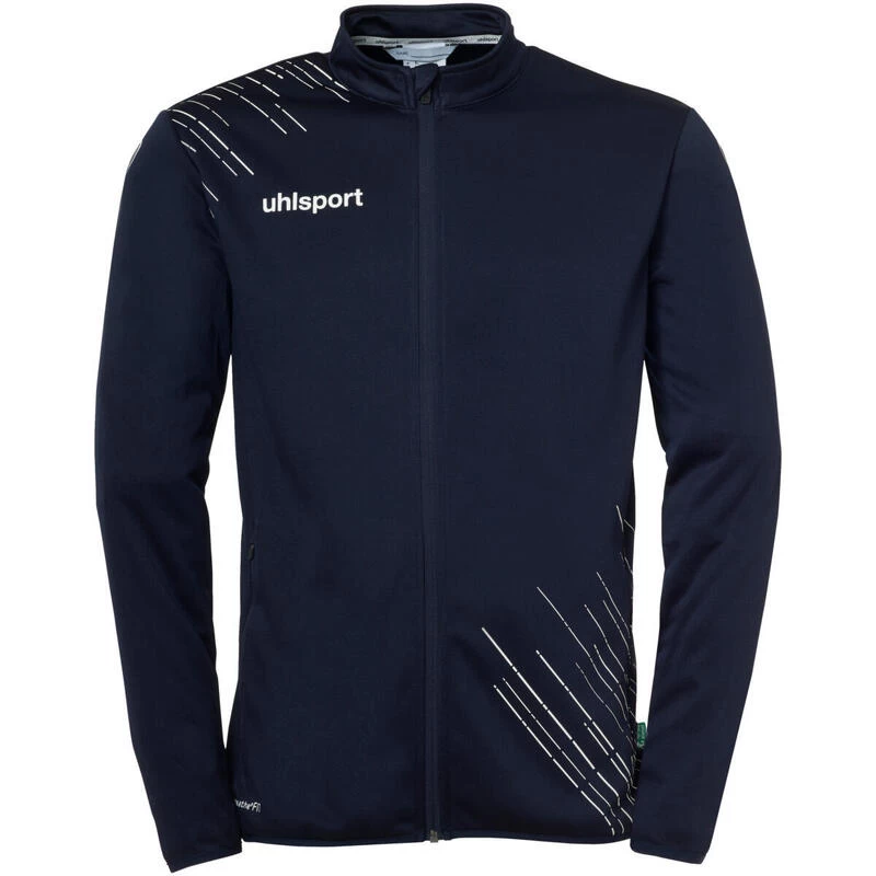 Track Suit Jas Uhlsport Score 26 Classic 1 Track Suit Jas Uhlsport Score 26 Classic