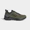 Trail Schoenen Mannelijk Terrex Ax4 Adidas