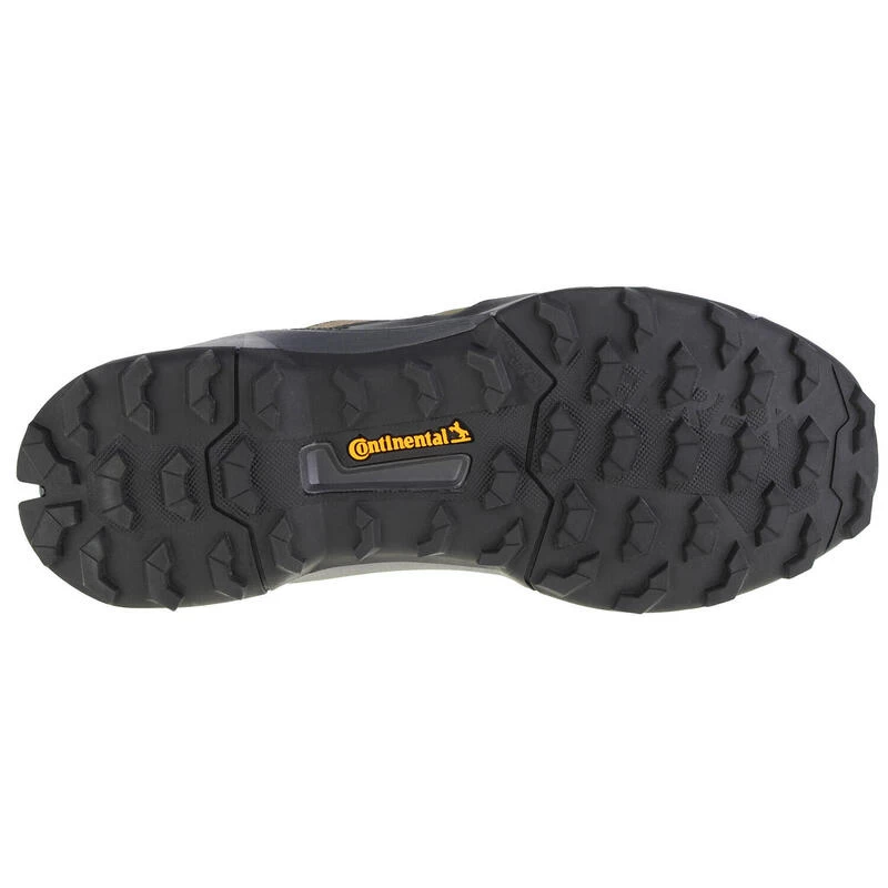 Trail Schoenen Mannelijk Terrex Ax4 Adidas 4 Trail Schoenen Mannelijk Terrex Ax4 Adidas - Afbeelding 4