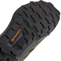 Trail Schoenen Mannelijk Terrex Ax4 Adidas 11 Trail Schoenen Mannelijk Terrex Ax4 Adidas -Trend Kledij Verkoop trail schoenen mannelijk terrex ax4 adidas 4