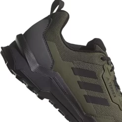 Trail Schoenen Mannelijk Terrex Ax4 Adidas 12 Trail Schoenen Mannelijk Terrex Ax4 Adidas -Trend Kledij Verkoop trail schoenen mannelijk terrex ax4 adidas 5