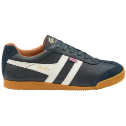 Trainers Gola Harrier Elite