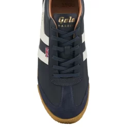 Trainers Gola Harrier Elite 7 Trainers Gola Harrier Elite -Trend Kledij Verkoop trainers gola harrier elite 3