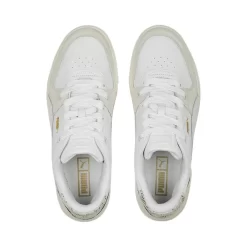 Trainers Puma Ca Pro Lux Snake -Trend Kledij Verkoop trainers puma ca pro lux snake 2