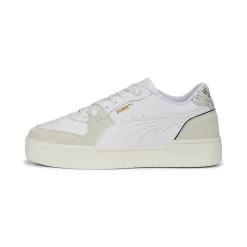 Trainers Puma Ca Pro Lux Snake