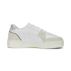 Trainers Puma Ca Pro Lux Snake -Trend Kledij Verkoop trainers puma ca pro lux snake 4