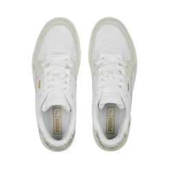 Trainers Puma Ca Pro Lux Snake -Trend Kledij Verkoop trainers puma ca pro lux snake 6