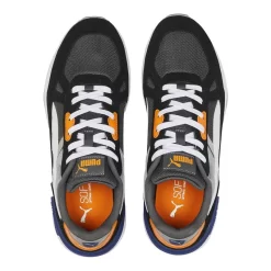 Trainers Puma Graviton Pro -Trend Kledij Verkoop trainers puma graviton pro 3