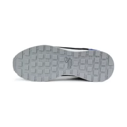 Trainers Puma Graviton Pro -Trend Kledij Verkoop trainers puma graviton pro 5