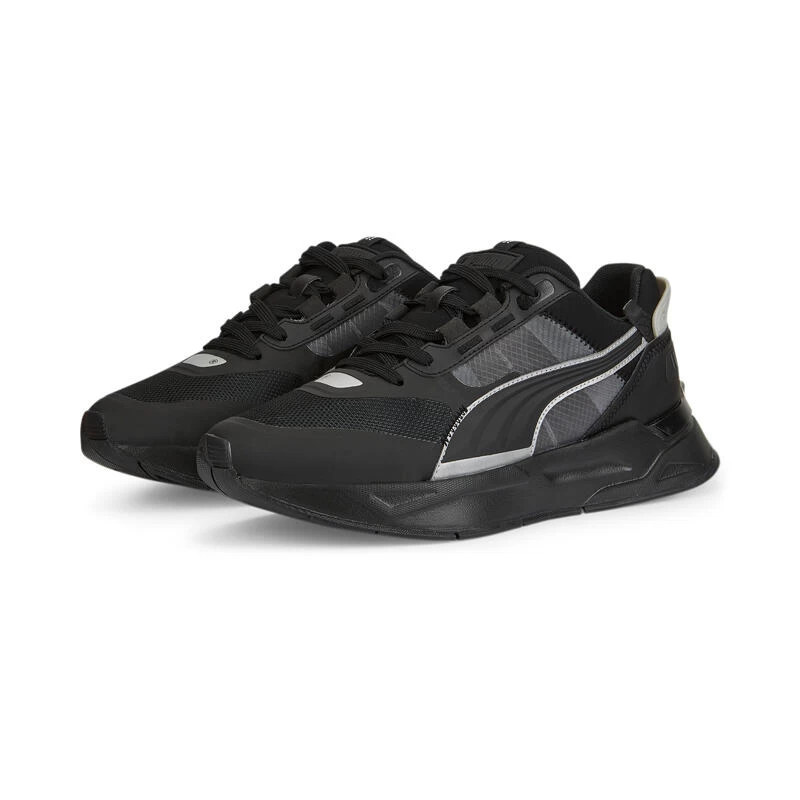 Trainers Puma Mirage Sport Tech Reflective 2 Trainers Puma Mirage Sport Tech Reflective - Afbeelding 2