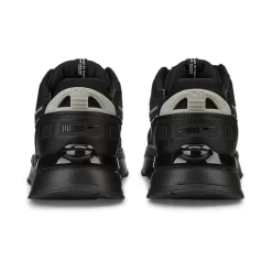 Trainers Puma Mirage Sport Tech Reflective 8 Trainers Puma Mirage Sport Tech Reflective -Trend Kledij Verkoop trainers puma mirage sport tech reflective 3