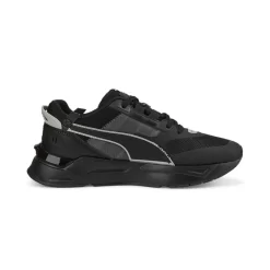 Trainers Puma Mirage Sport Tech Reflective 9 Trainers Puma Mirage Sport Tech Reflective -Trend Kledij Verkoop trainers puma mirage sport tech reflective 4