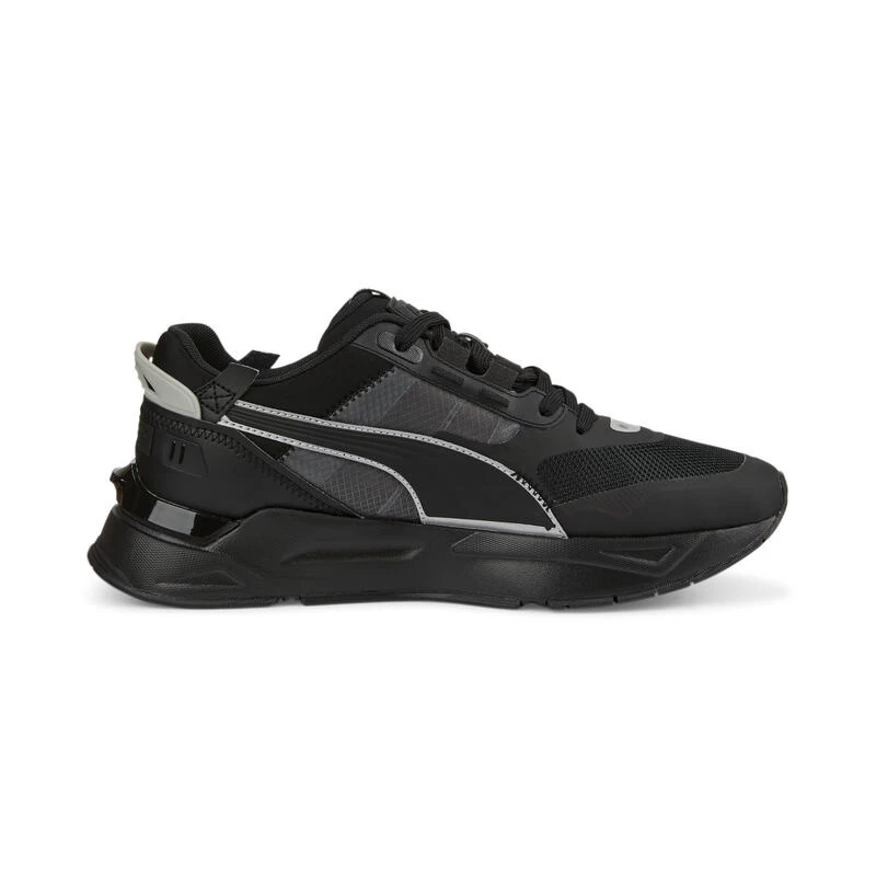 Trainers Puma Mirage Sport Tech Reflective 5 Trainers Puma Mirage Sport Tech Reflective - Afbeelding 5