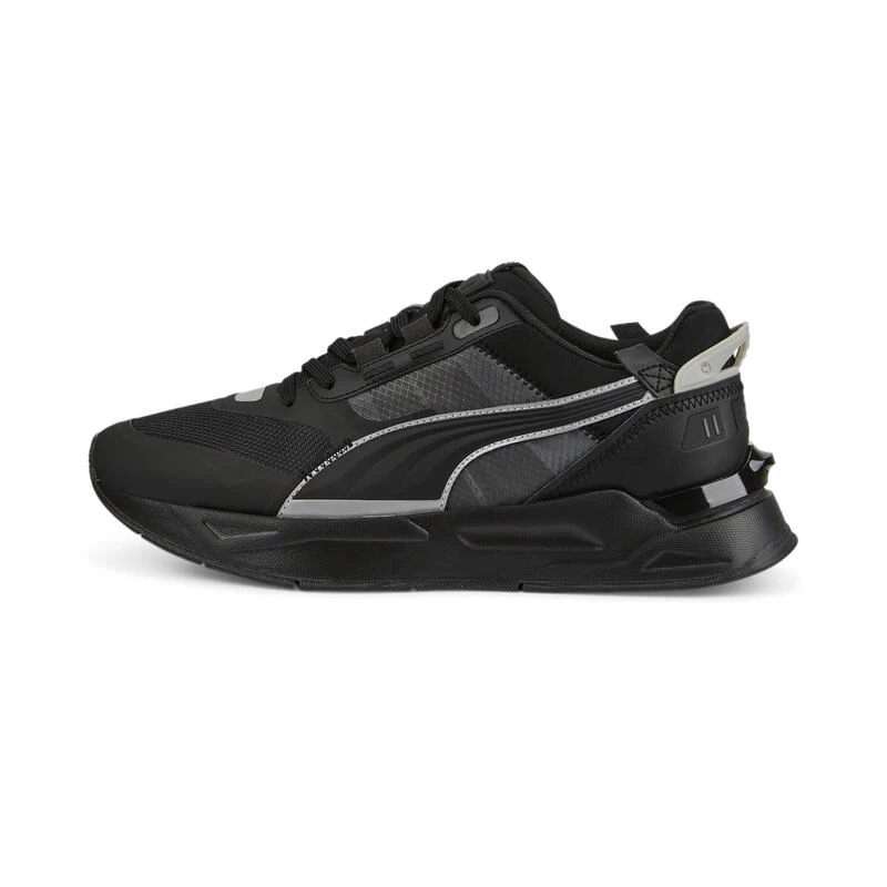Trainers Puma Mirage Sport Tech Reflective 1 Trainers Puma Mirage Sport Tech Reflective