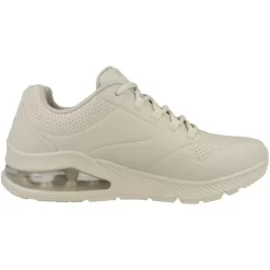 Trainers Skechers Uno 2 - Air Around You -Trend Kledij Verkoop trainers skechers uno 2 air around you 2