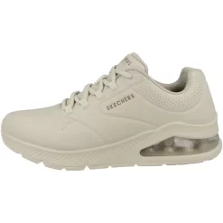 Trainers Skechers Uno 2 - Air Around You