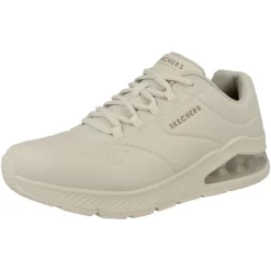 Trainers Skechers Uno 2 - Air Around You -Trend Kledij Verkoop trainers skechers uno 2 air around you 3