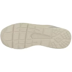 Trainers Skechers Uno 2 - Air Around You -Trend Kledij Verkoop trainers skechers uno 2 air around you 4