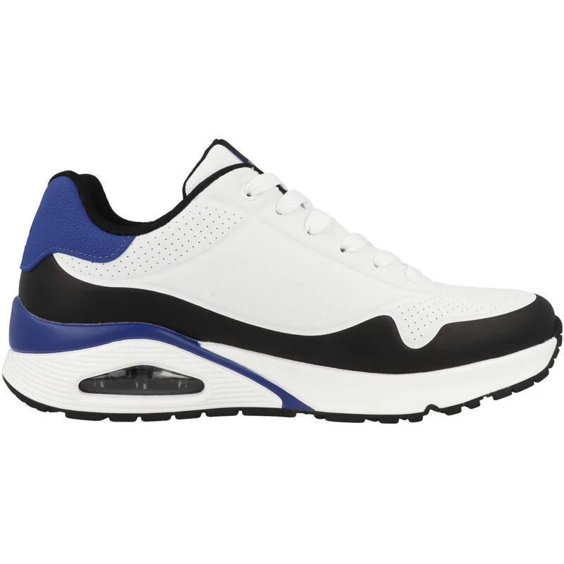 Trainers Skechers Uno Back Lit 3 Trainers Skechers Uno Back Lit - Afbeelding 3