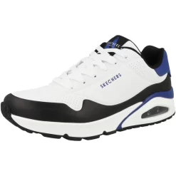 Trainers Skechers Uno Back Lit 8 Trainers Skechers Uno Back Lit -Trend Kledij Verkoop trainers skechers uno back lit 3