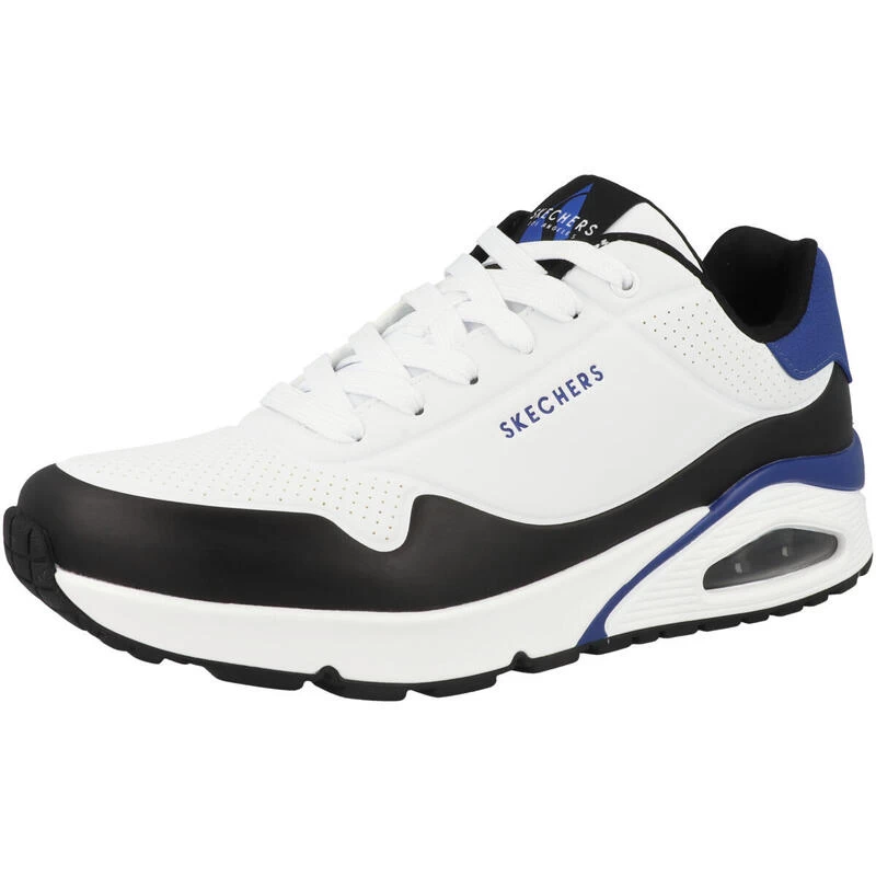 Trainers Skechers Uno Back Lit 4 Trainers Skechers Uno Back Lit - Afbeelding 4