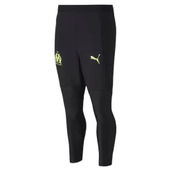 Puma Trainingsbroek OM Pro