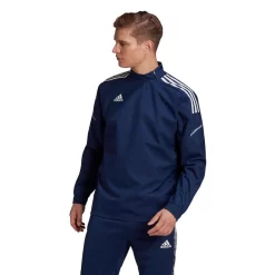 Trainingsjack Adidas Condivo 21 Hybrid 7 Trainingsjack Adidas Condivo 21 Hybrid -Trend Kledij Verkoop trainingsjack adidas condivo 21 hybrid 2