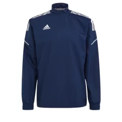 Trainingsjack Adidas Condivo 21 Hybrid