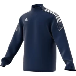 Trainingsjack Adidas Condivo 21 Hybrid 8 Trainingsjack Adidas Condivo 21 Hybrid -Trend Kledij Verkoop trainingsjack adidas condivo 21 hybrid 3
