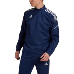 Trainingsjack Adidas Condivo 21 Hybrid 9 Trainingsjack Adidas Condivo 21 Hybrid -Trend Kledij Verkoop trainingsjack adidas condivo 21 hybrid 4