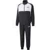 Trainingspak Puma Woven Tracksuit, Zwart, Mannen