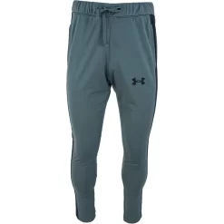 Trainingspak Under Armour UA Emea, Grijs, Mannen 9 Trainingspak Under Armour UA Emea, Grijs, Mannen -Trend Kledij Verkoop trainingspak under armour ua emea grijs mannen 4