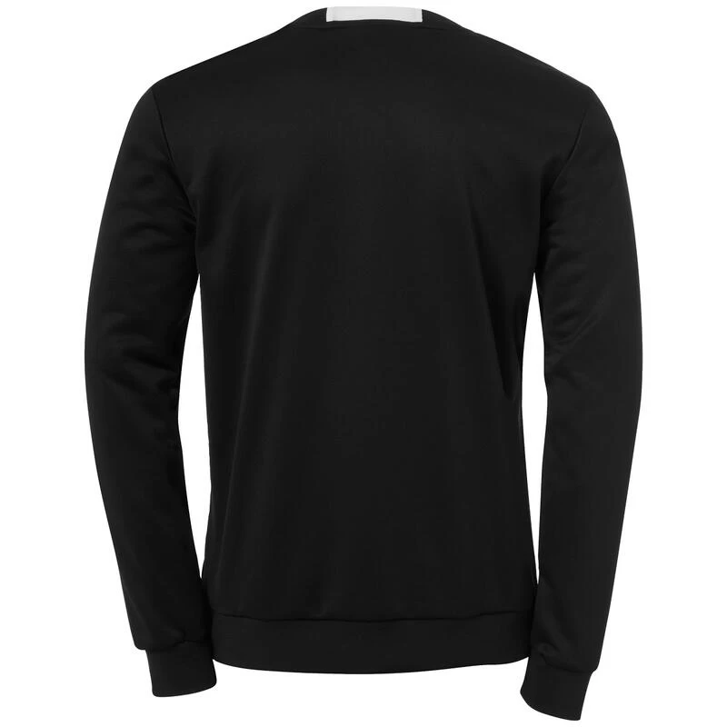 Trainings Sweatshirt Voor Spelers Kempa 2 Trainings Sweatshirt Voor Spelers Kempa - Afbeelding 2