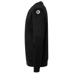 Trainings Sweatshirt Voor Spelers Kempa 6 Trainings Sweatshirt Voor Spelers Kempa -Trend Kledij Verkoop trainingsshirt kempa player 2