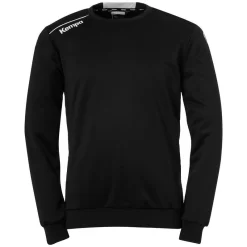 Trainings Sweatshirt Voor Spelers Kempa