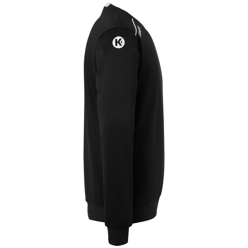 Trainings Sweatshirt Voor Spelers Kempa 4 Trainings Sweatshirt Voor Spelers Kempa - Afbeelding 4